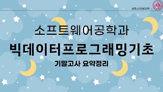 기본썸네일이미지