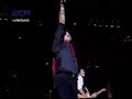 9 - Grand Launching of Visit Musi 2008 Palembang on RCTI 9 - Grand Launching of Visit Musi 2008 Palembang on RCTI