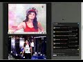 ASAP November 22 2009 Episode