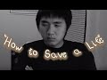 NOT-Hilarious-Cover-