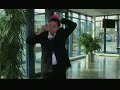 Gr�nwald Freitagscomedy