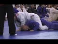 Vandry Brazilian Jiu Jitsu