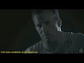 The mutant chronicles (2008) - movie trailer