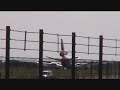 Martinair cargo MD-11F