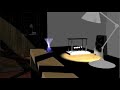 Click here to watch this video 3D Light Project