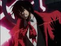 The pimps - rocket science feat. Hellsing The pimps - rocket science feat. Hellsing