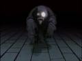 The pimps - rocket science feat. Hellsing