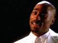 2Pac - I AInt Mad At Cha 2Pac - I AInt Mad At Cha