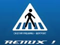 Cristian Paduraru - Beatport Remix (Dj Chich Remix)