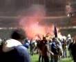 videos de FESTA 16ESIMO SCUDETTO INTER S.SIRO PT14
