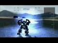 Armored Core for Answer : Assault Richrand