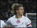 Anas Sharbini 2007/08