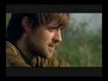 Robin, Much and The Gang- Robin Hood