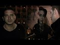 PARTE IB SANGRE Y ALMA DOCUMENTAL GOTICO ORUS