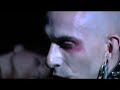 PARTE IB SANGRE Y ALMA DOCUMENTAL GOTICO ORUS