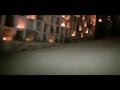 videos de PARTE IB SANGRE Y ALMA DOCUMENTAL GOTICO ORUS