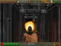 Rise Of The Triad Rise Of The Triad
