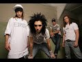 juste une petite vid�o parse que nous somme fan de tokio hotel et qu'on voul� m�tre nos d�lire sur une vid�o vla ^^