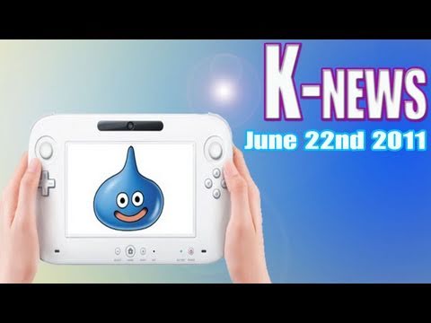 preview-News:-Miyamoto-on-Wii-U\'s-graphics,-Dragon-Quest-X-for-U-&-Starfox-64-3D-chat-(Kwings)