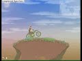 teagames motocross 3 far jumping technique!! teagames motocross 3 far jumping technique!!