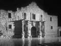 A Call To Texans