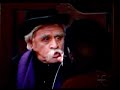 El histerico padre severo se va de vacacion a relajar al pueblo.... y se encuentra con Chabela