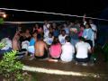 BORRACHOS 0001