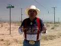 Plagues & Pleasures on the Salton Sea - Trailer