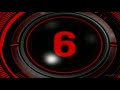 Top 10 Own Goals in Hockey History -DayWalk3r