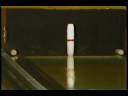 1987 True Value Candlepin Bowling Championship - Part 4 1987 True Value Candlepin Bowling Championship - Part 4