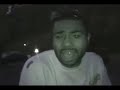 Young Boss - Yung Joc Freestyle part 1