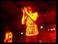 Navigate Me -Cute Is What We Aim For