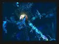 Final Fantasy 10_The Celestial Weapons Part 1 Final Fantasy 10_The Celestial Weapons Part 1