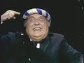 zero mostel, as pseudolus, mugs his way through the tune 