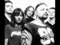 99 Posse-All'antimafia (Drum 'n' Bass)