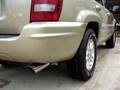 Kolak Exhaust Idle/Rev