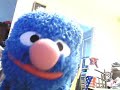TROGDOR! (Sung By The Angry Sock! EXPLICIT, AS USUAL)