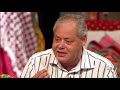 Dor e canção, por Rogério Noia da Cruz (03/05/2012)