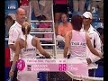 Dominika Cibulkova Dominika Cibulkova