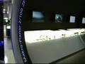 Carl Zeiss at Photokina 2008