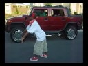 ENVY DANCE TO (BAMA KING - STUPID) ENVY DANCE TO (BAMA KING - STUPID)