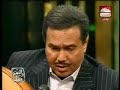 منتديات الموسيقار ناصر الصالح فيديو الاماكن لمحمد عبده مع محمود سعد