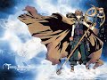 Amv-Sakura y Shaoran con Tsubasa (Zoe- No me destruyas) XD