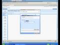 videos de Screencast 02 (Create Item Action mit NINTEX Workflow 2007)