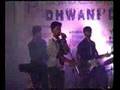 Bandeh Cover-AFMC