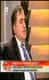 KANAL A SINIR �TES�  AHISKA T�RKLER� VE SORUNLARI 3