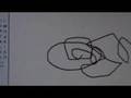 Mroczni-Bracia-Grom-