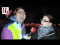 submitted by P6-TV on Wed Dec 7 2011 at 08:58am