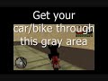 Grand Theft Auto: Liberty City Stories video