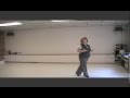 Stuff You Gotta Watch - Michele Perron